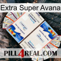 Extra Super Avana kamagra1